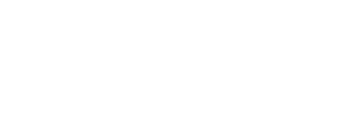 Training Mate